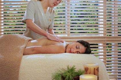 11. Bild der Unterkunft