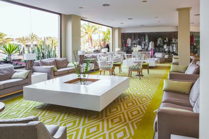 9. Bild der Unterkunft