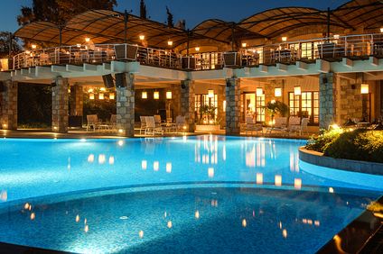 7. Bild der Unterkunft