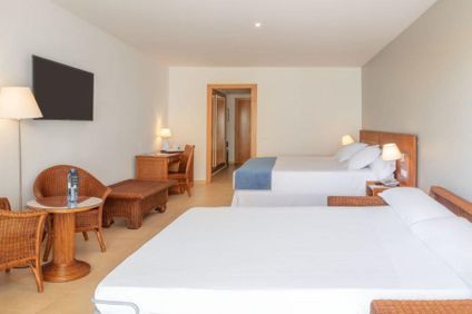 6. Bild der Unterkunft