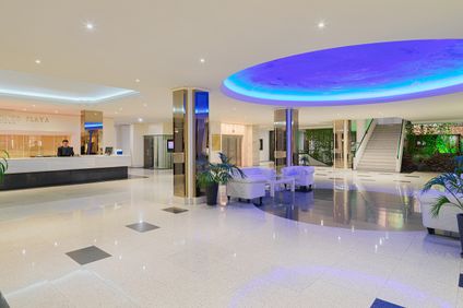 4. Bild der Unterkunft