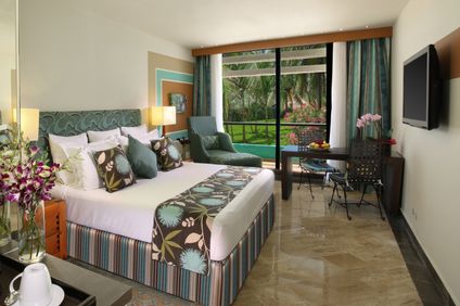 10. Bild der Unterkunft