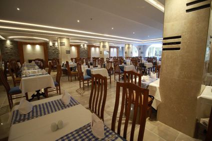 12. Bild der Unterkunft