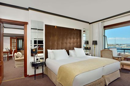 8. Bild der Unterkunft