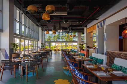 22. Bild der Unterkunft