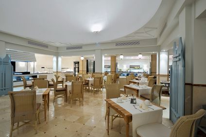 10. Bild der Unterkunft