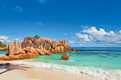 13. Bild der Rundreise