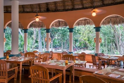 24. Bild der Unterkunft