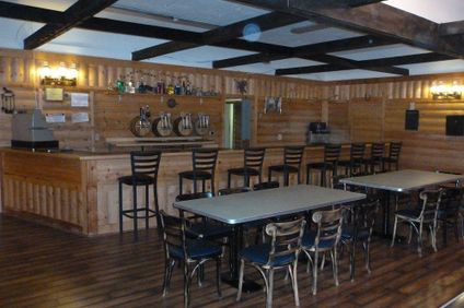 5. Bild der Unterkunft