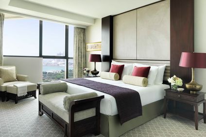 9. Bild der Unterkunft