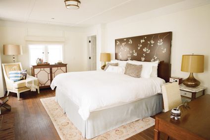 6. Bild der Unterkunft