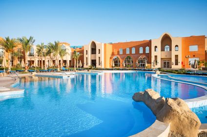 3. Bild der Unterkunft