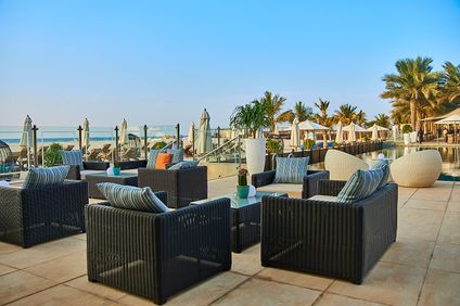 8. Bild der Unterkunft