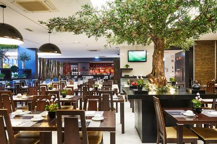 9. Bild der Unterkunft