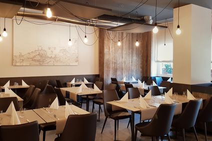 2. Bild der Unterkunft