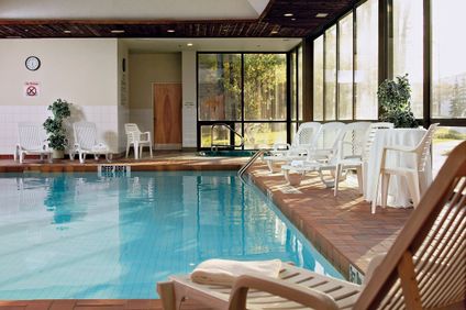 6. Bild der Unterkunft