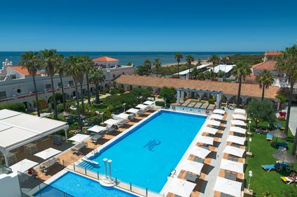 3. Bild der Unterkunft