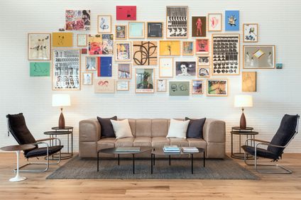 12. Bild der Unterkunft