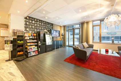 5. Bild der Unterkunft