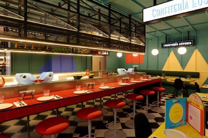 6. Bild der Unterkunft