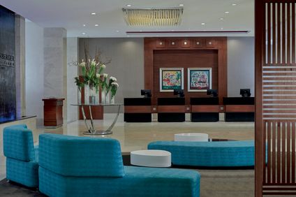 10. Bild der Unterkunft