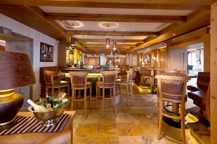 11. Bild der Unterkunft