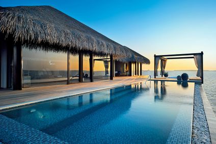 3. Bild der Unterkunft