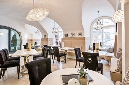 3. Bild der Unterkunft