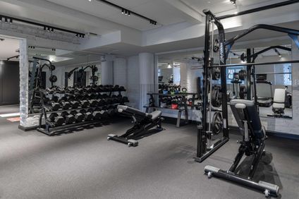 7. Bild der Unterkunft