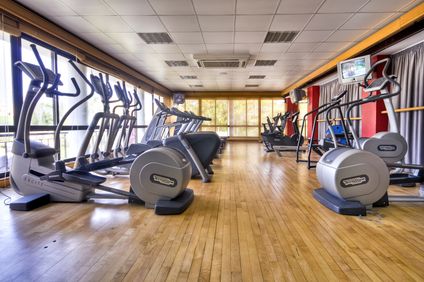 20. Bild der Unterkunft