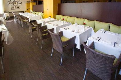 3. Bild der Unterkunft