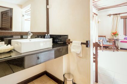 10. Bild der Unterkunft