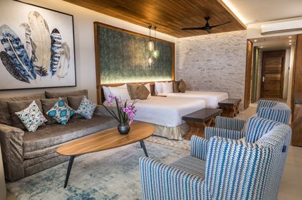 15. Bild der Unterkunft