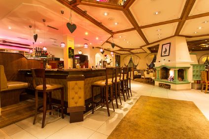 15. Bild der Unterkunft