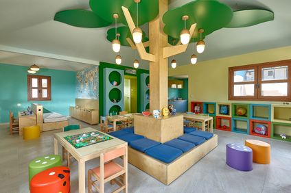 27. Bild der Unterkunft