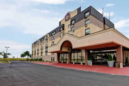 2. Bild der Unterkunft