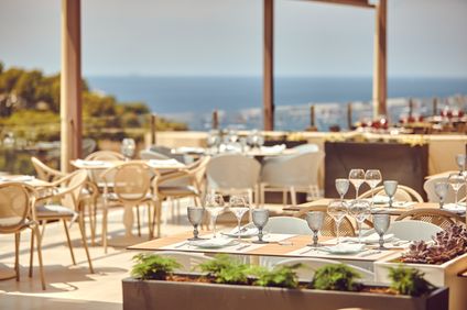 10. Bild der Unterkunft