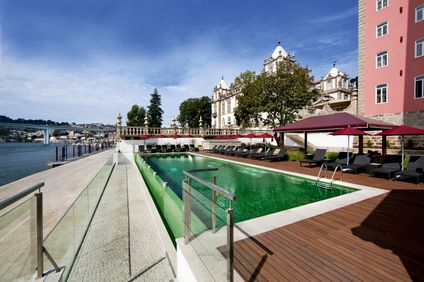 4. Bild der Unterkunft