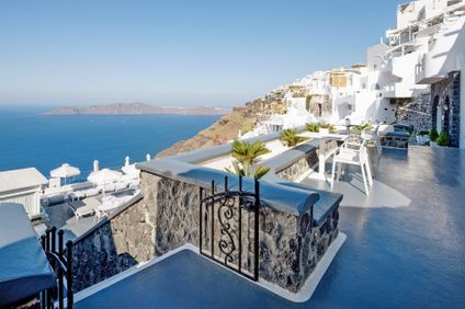 10. Bild der Unterkunft