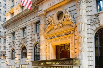 2. Bild der Unterkunft