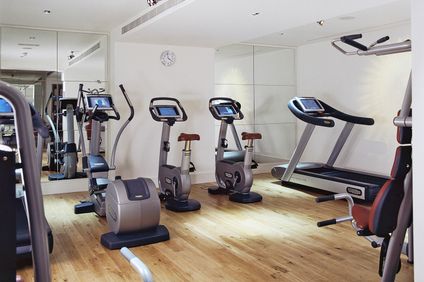 11. Bild der Unterkunft