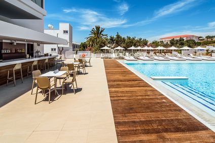 9. Bild der Unterkunft