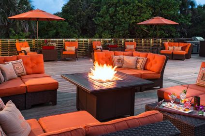 10. Bild der Unterkunft