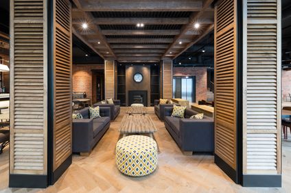 3. Bild der Unterkunft