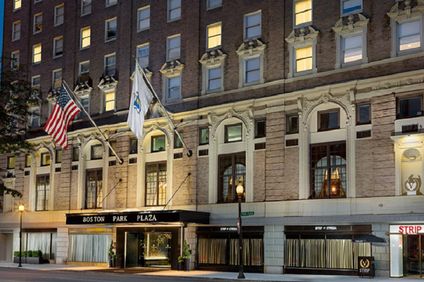 9. Bild der Unterkunft