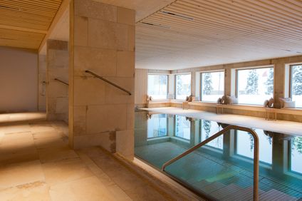 11. Bild der Unterkunft