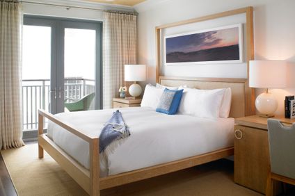 15. Bild der Unterkunft