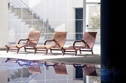 6. Bild der Unterkunft