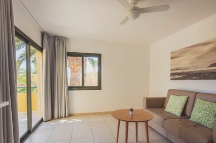 8. Bild der Unterkunft