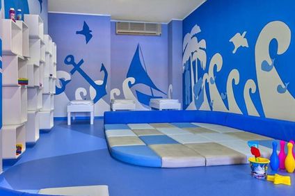 12. Bild der Unterkunft